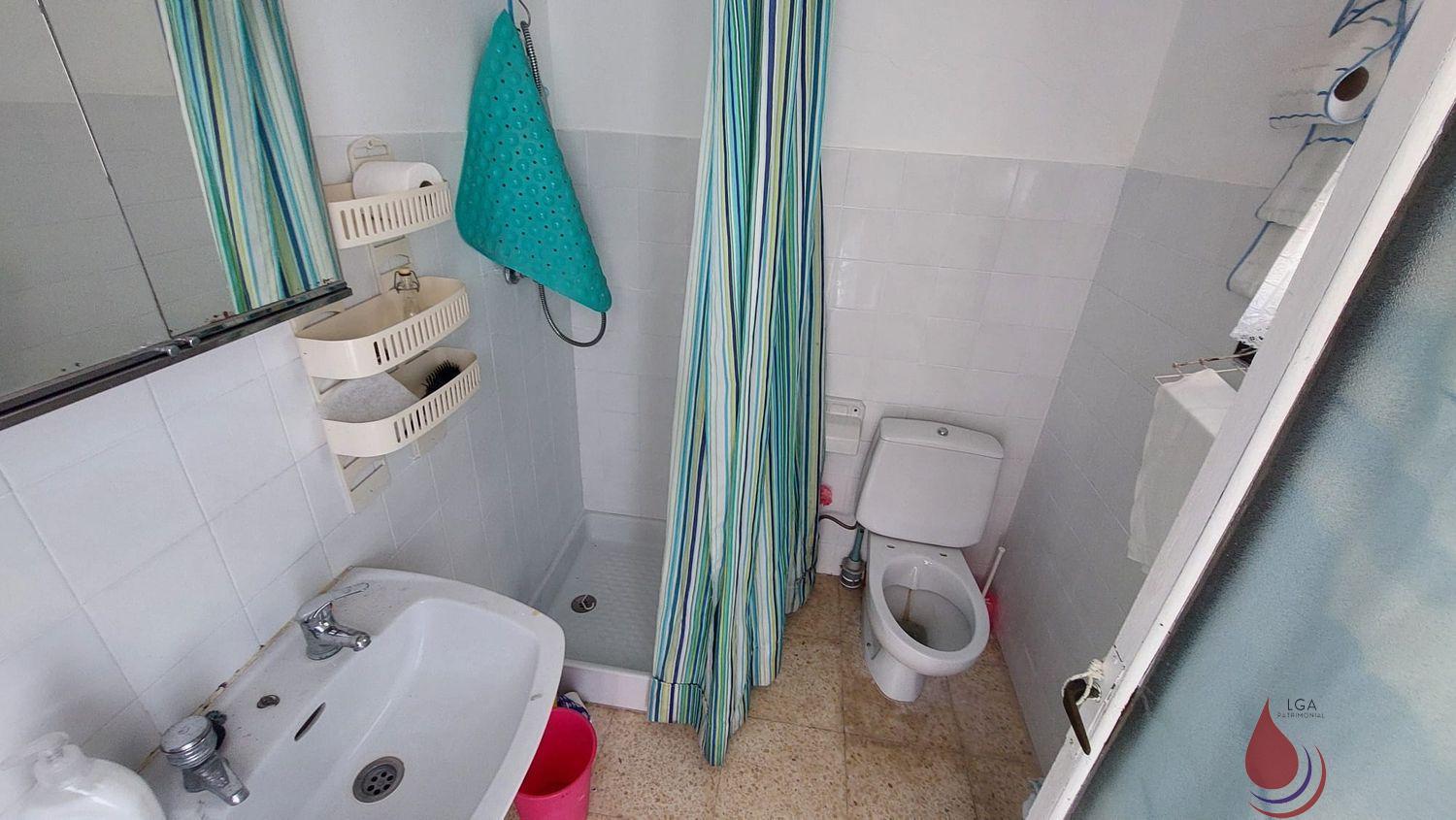 Venta de casa en Masllorenç Venta de casa en Masllorenç