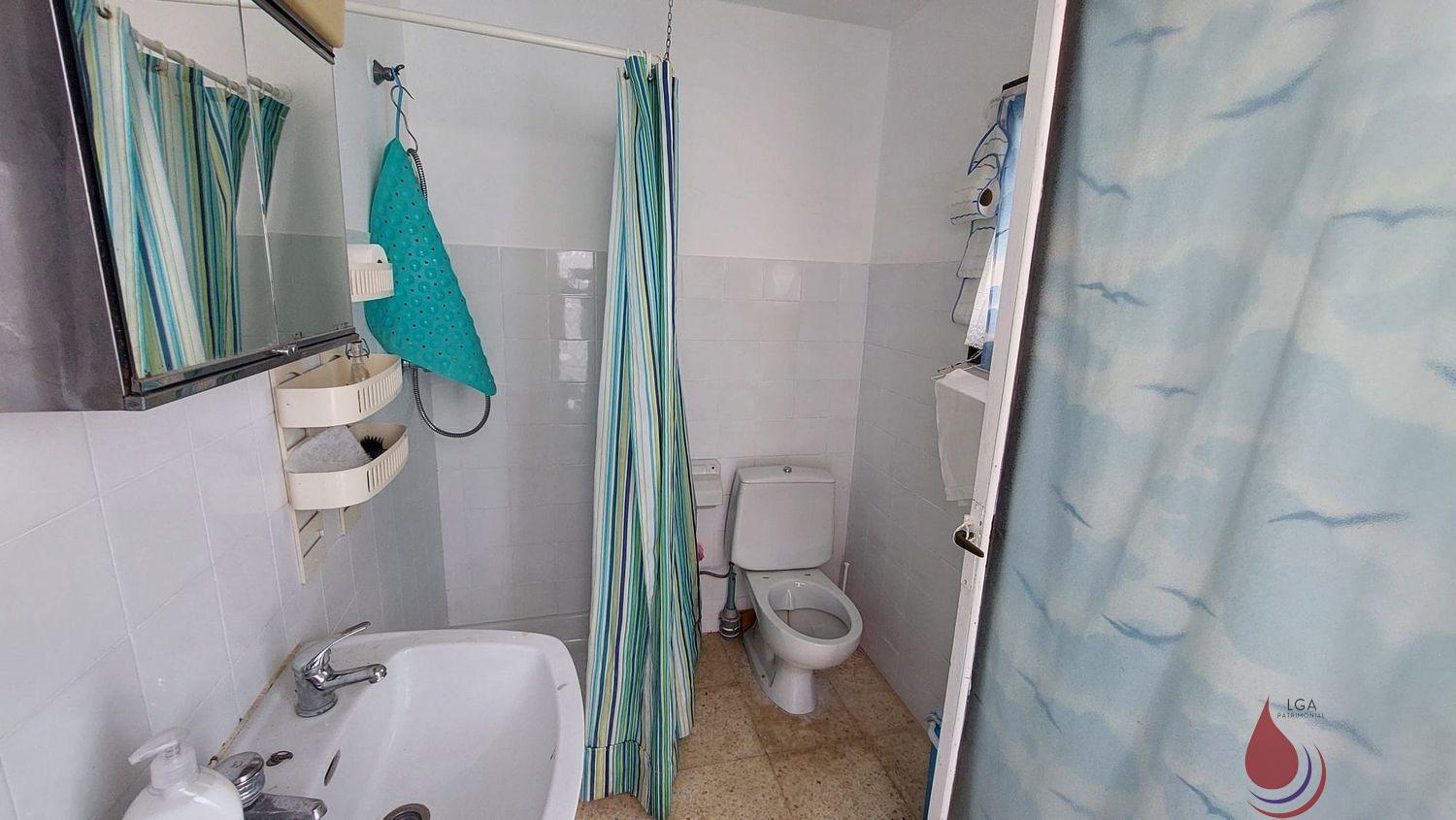 Venta de casa en Masllorenç