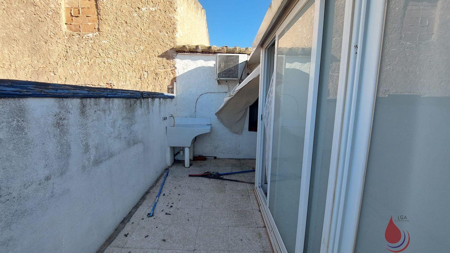 Venta de casa en Masllorenç Venta de casa en Masllorenç