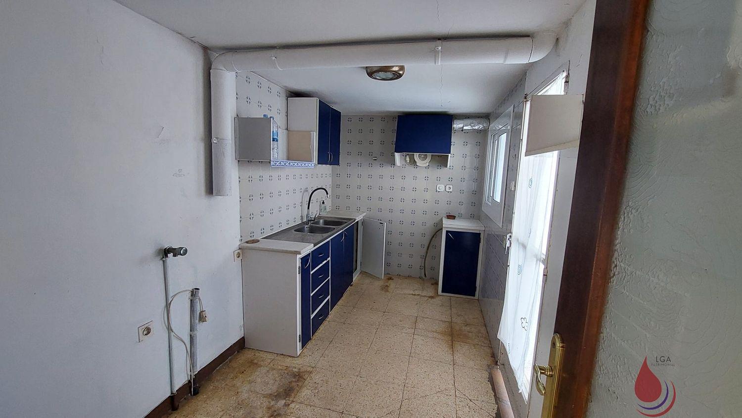 Venta de casa en Masllorenç Venta de casa en Masllorenç