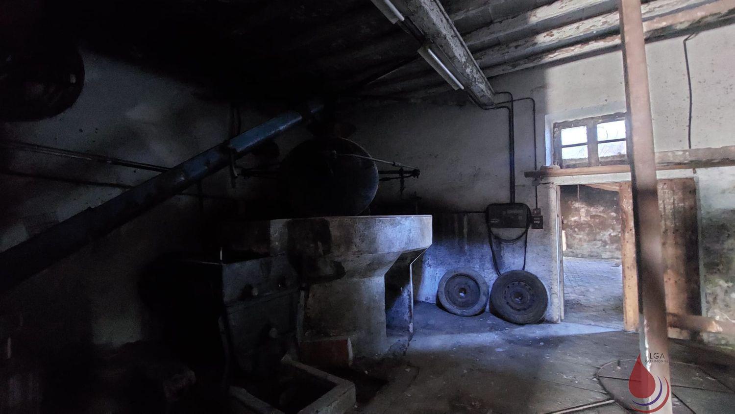 Venta de casa en Masllorenç