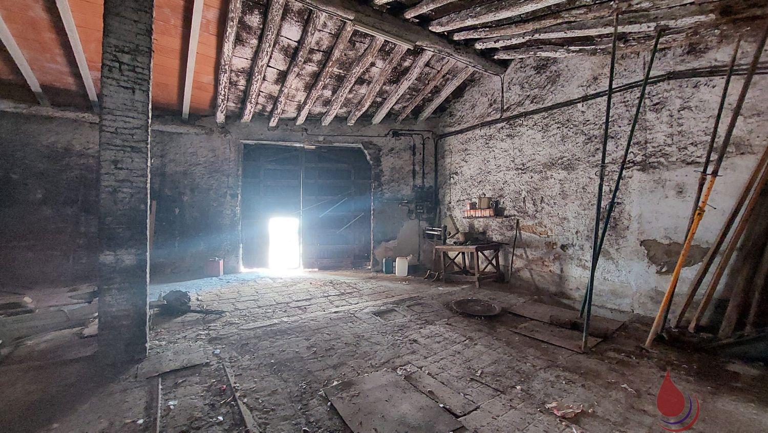 Venta de casa en Masllorenç