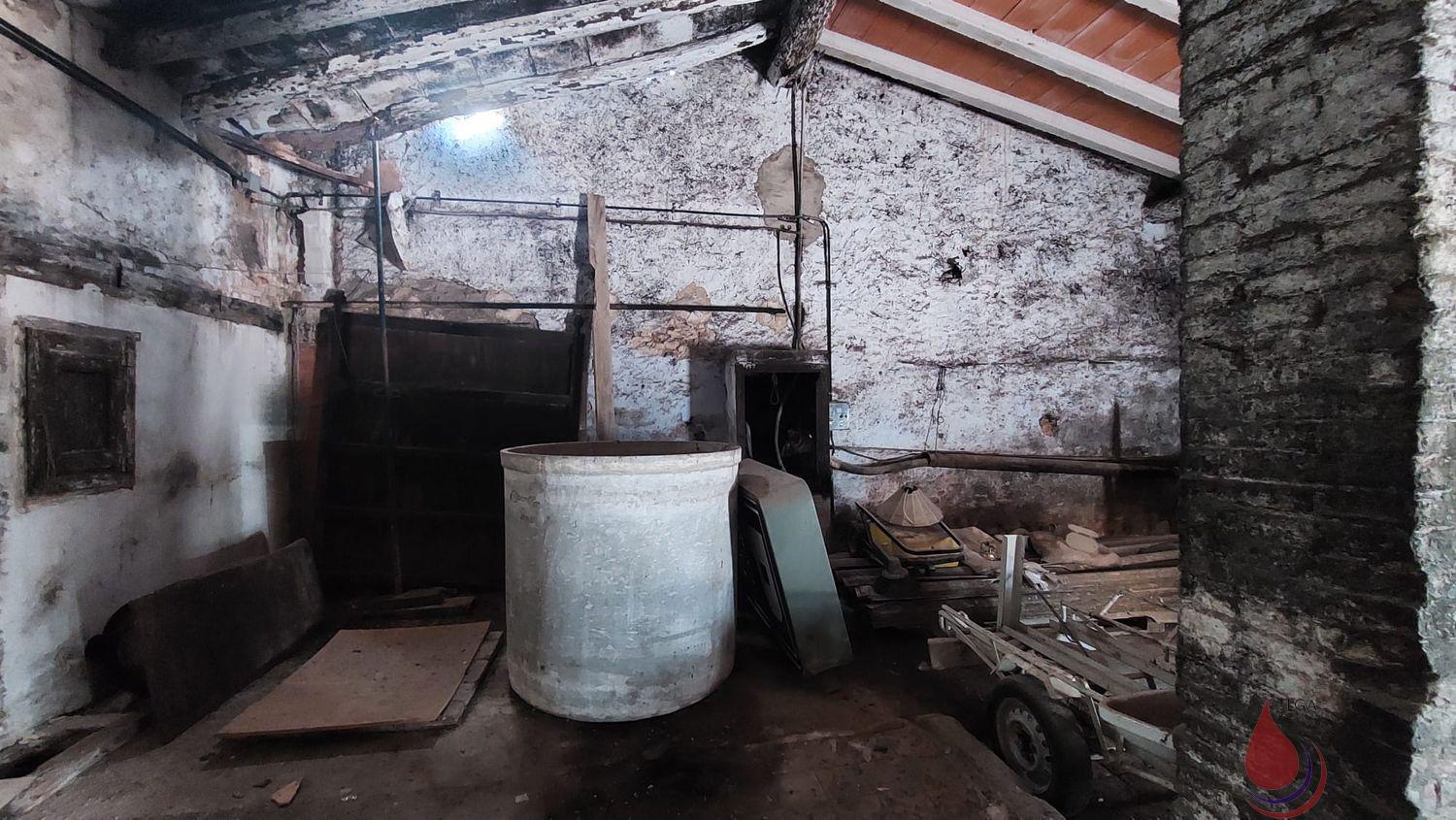 Venta de casa en Masllorenç Venta de casa en Masllorenç