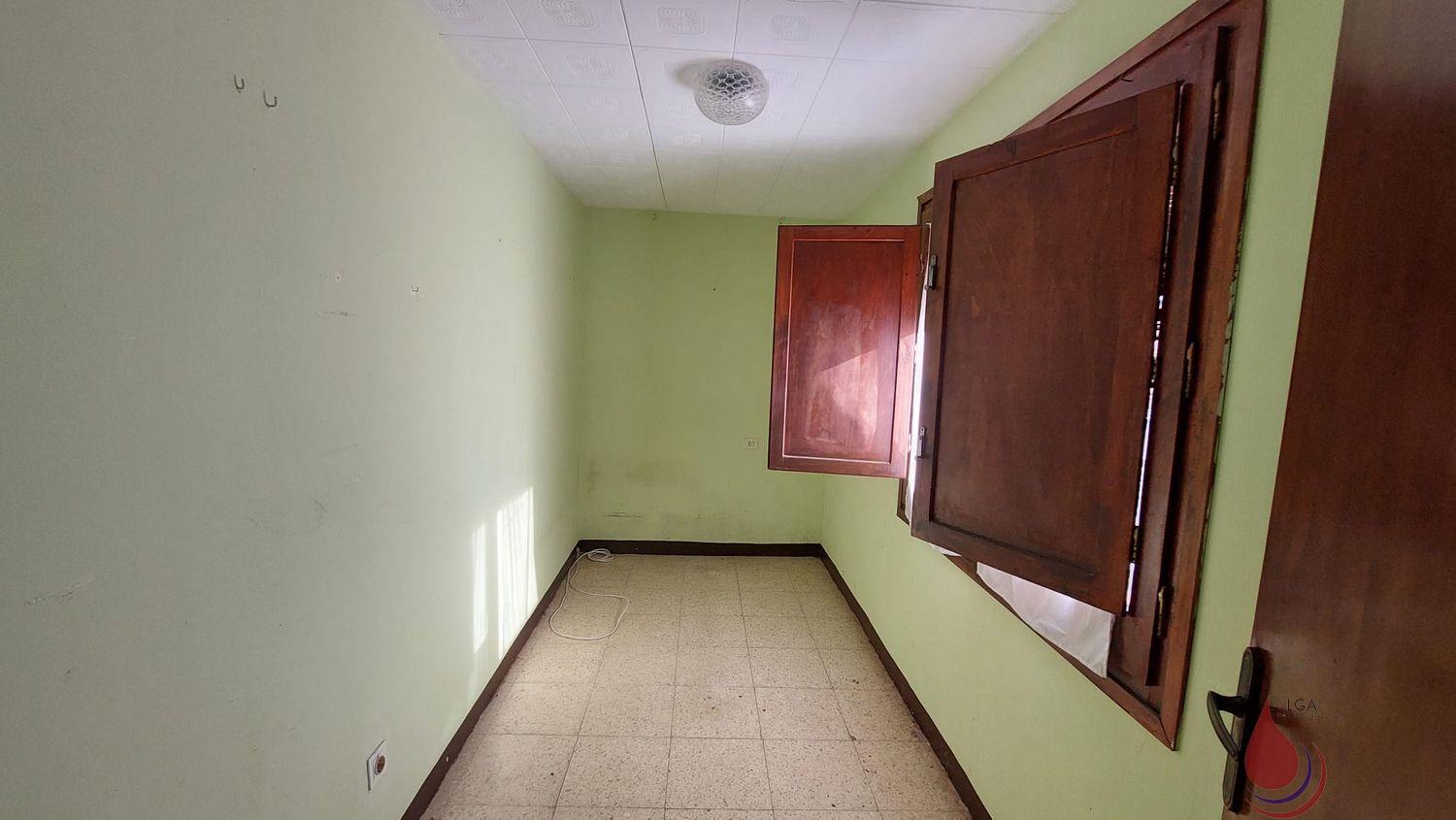 Venta de casa en Masllorenç