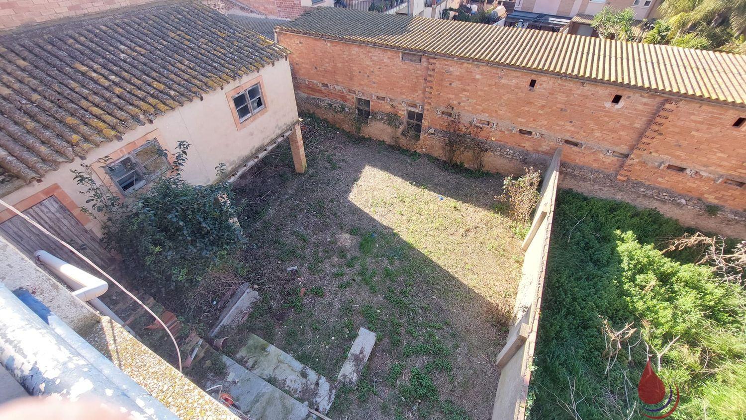 Venta de casa en Masllorenç Venta de casa en Masllorenç