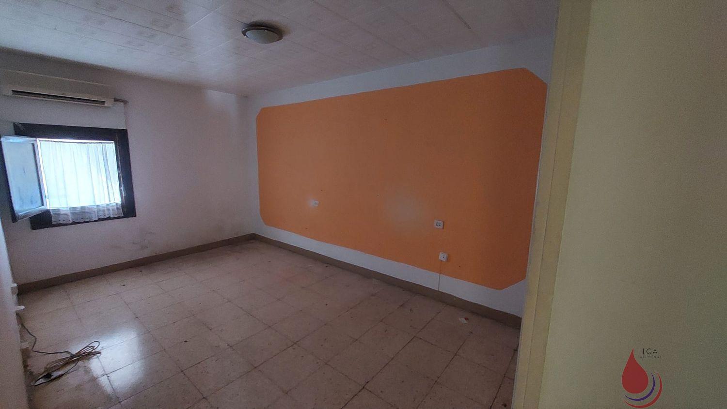 Venta de casa en Masllorenç