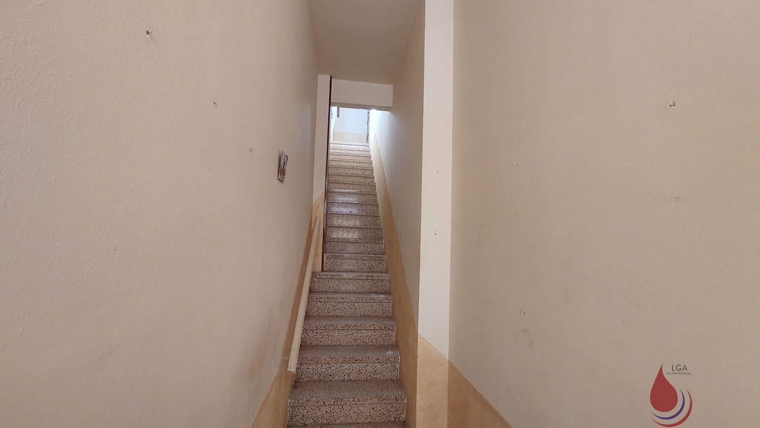 Venta de casa en Masllorenç Venta de casa en Masllorenç