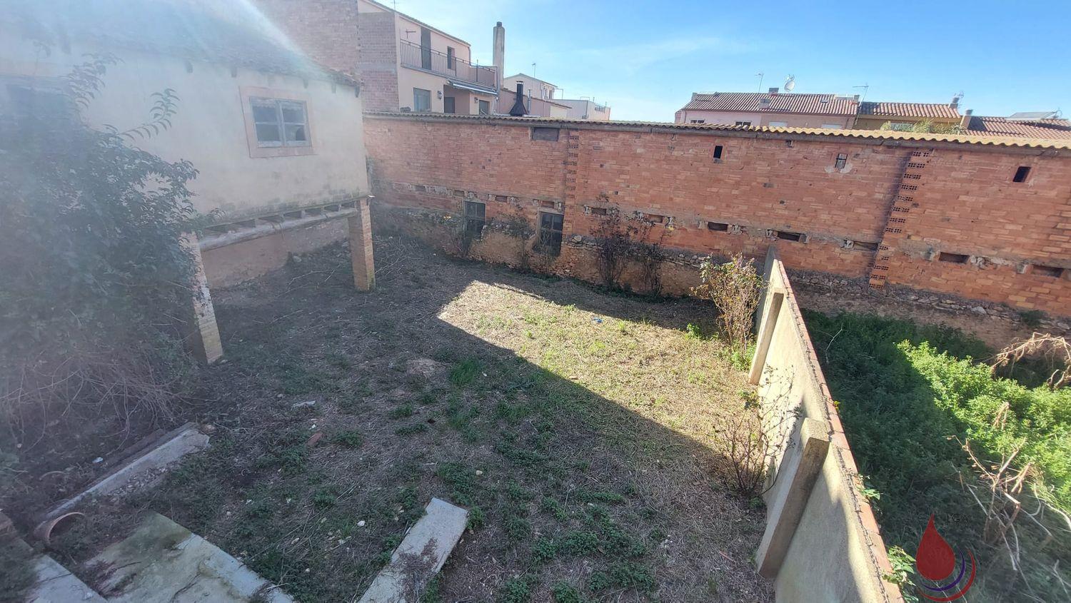 Venta de casa en Masllorenç Venta de casa en Masllorenç