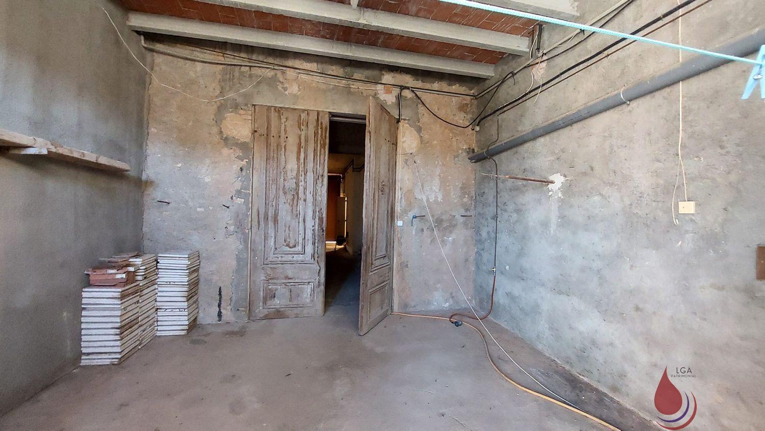 Venta de casa en Masllorenç