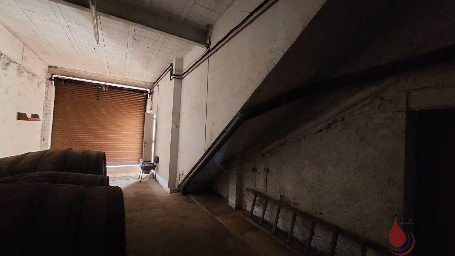 Venta de casa en Masllorenç Venta de casa en Masllorenç