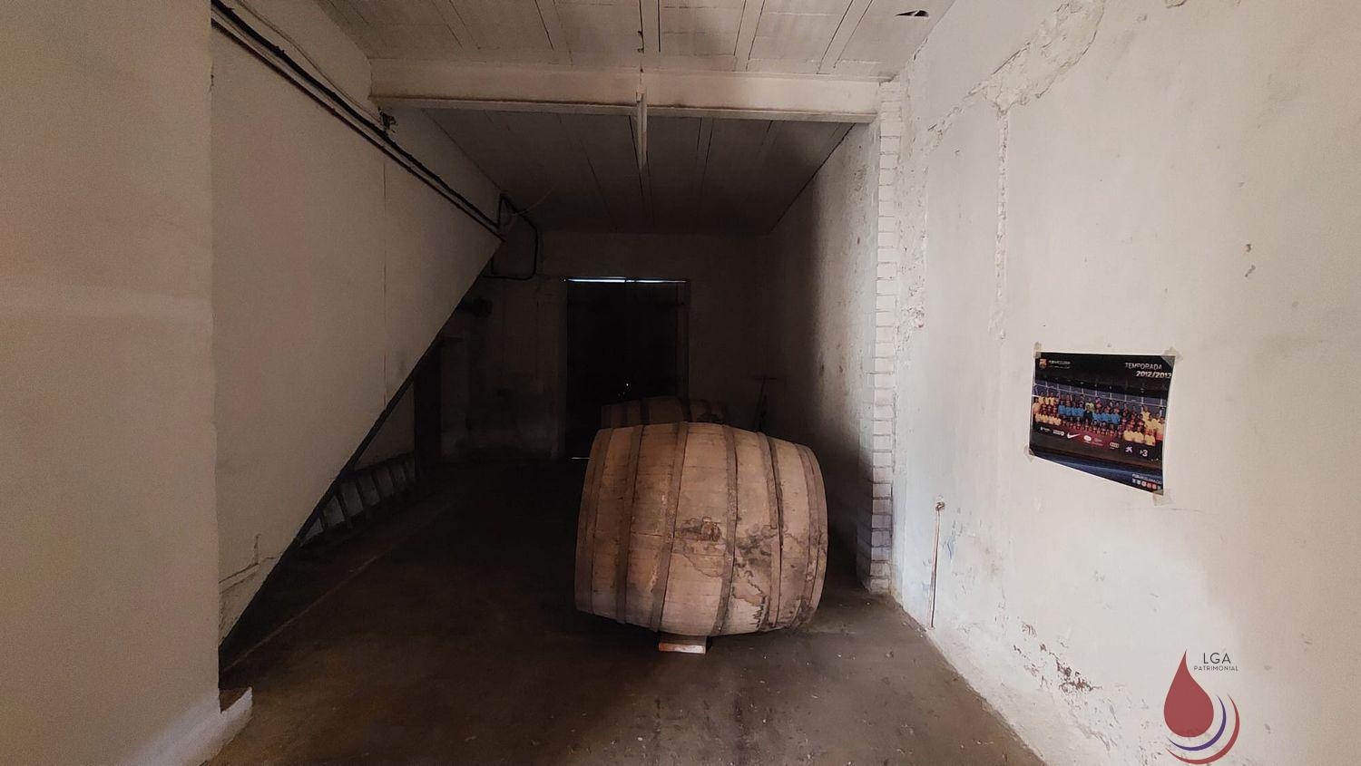 Venta de casa en Masllorenç