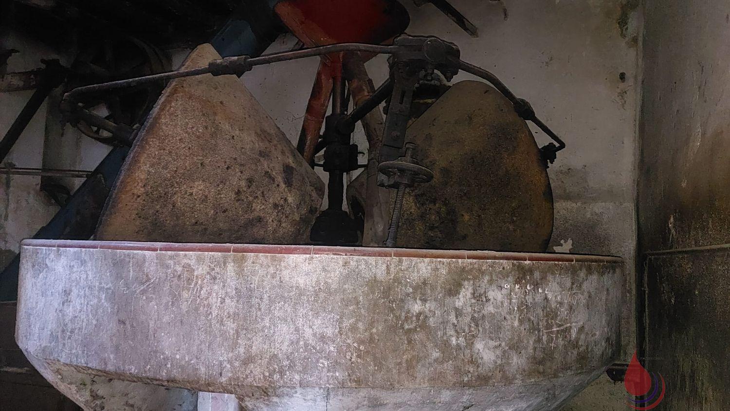 Venta de casa en Masllorenç