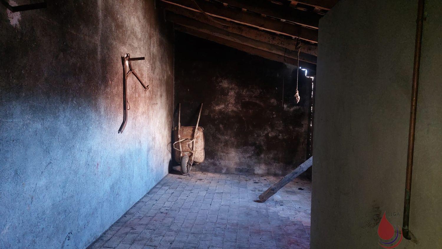 Venta de casa en Masllorenç Venta de casa en Masllorenç