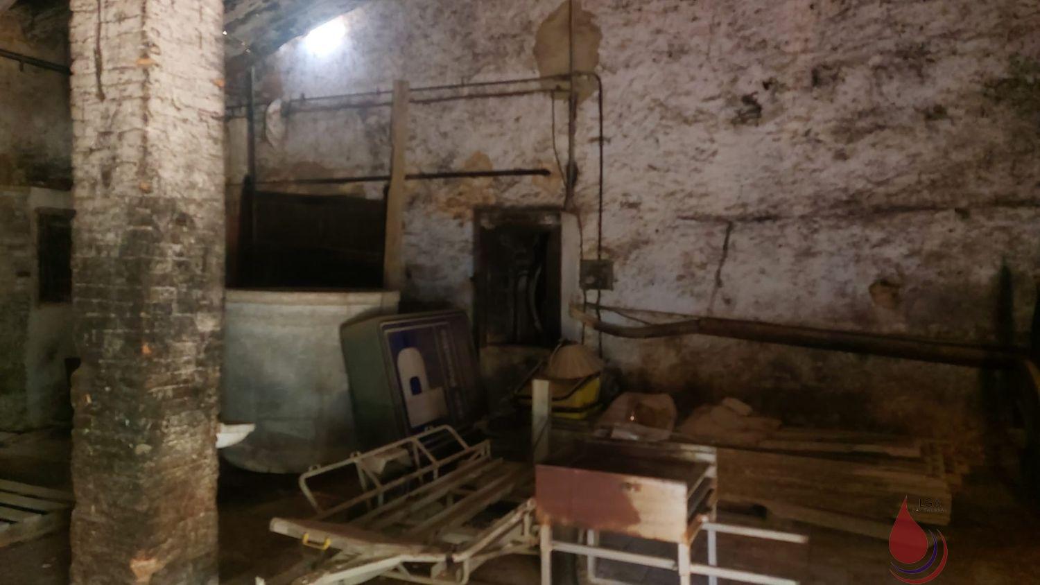 Venta de casa en Masllorenç