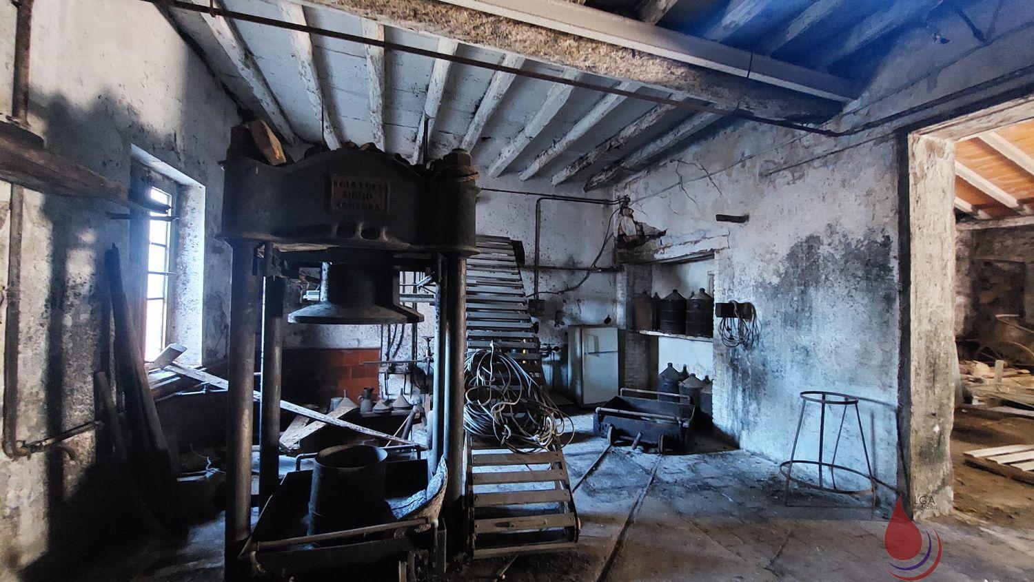 Venta de casa en Masllorenç