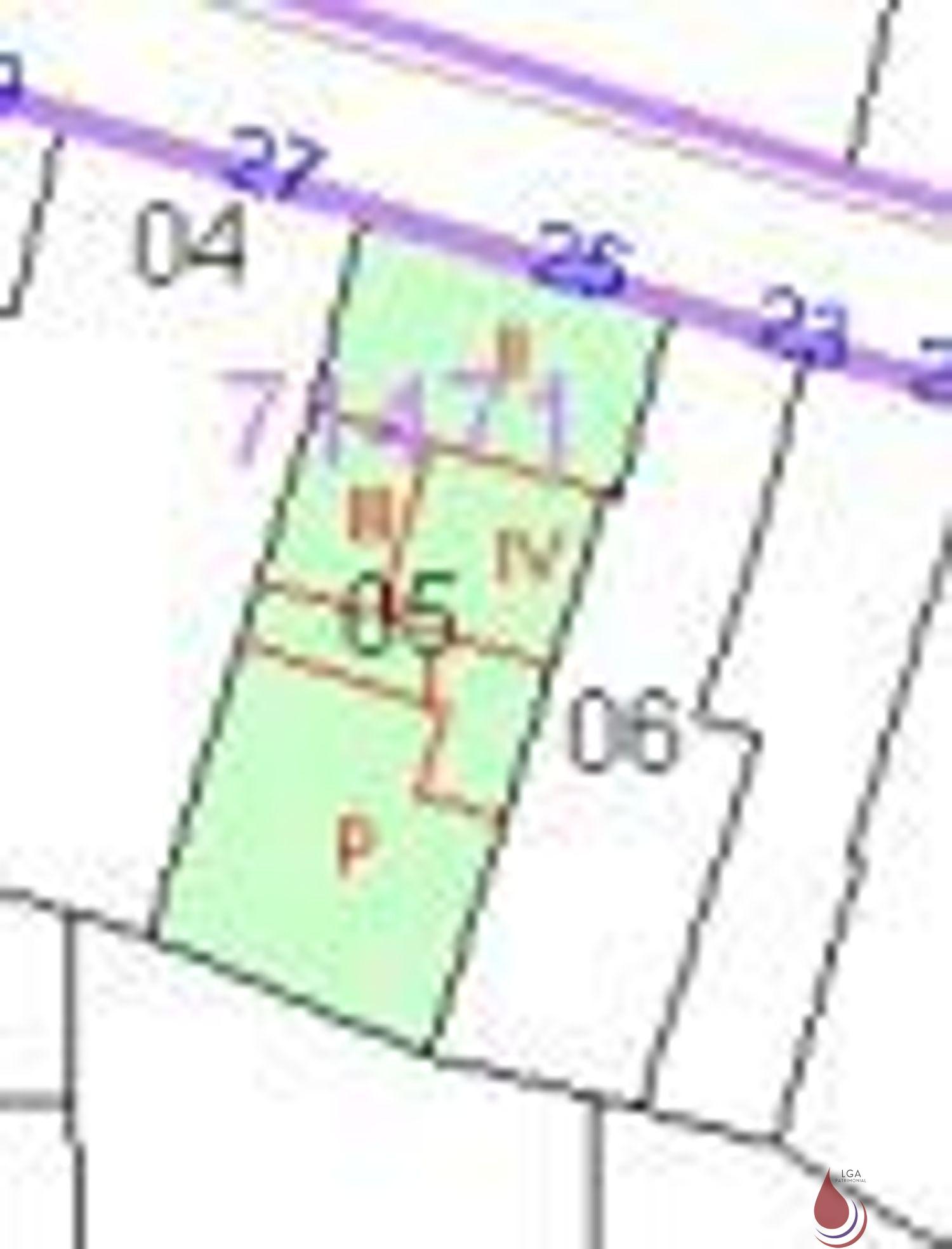 Venta de casa en El Vendrell Venta de casa en El Vendrell