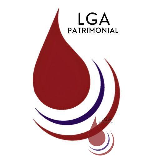 Alquiler de local en El Vendrell Alquiler de local en El Vendrell