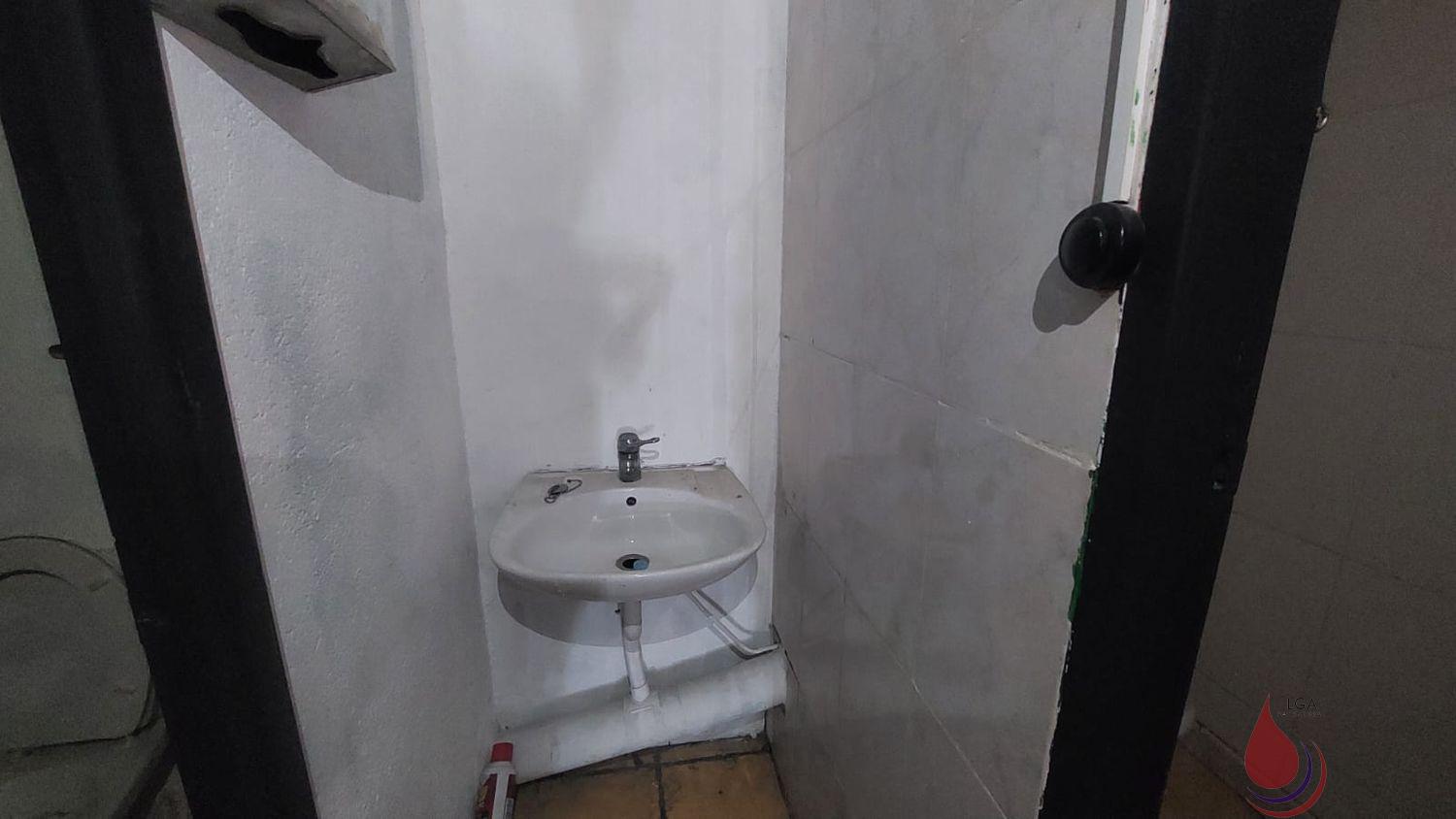 Venta de local en El Vendrell Venta de local en El Vendrell