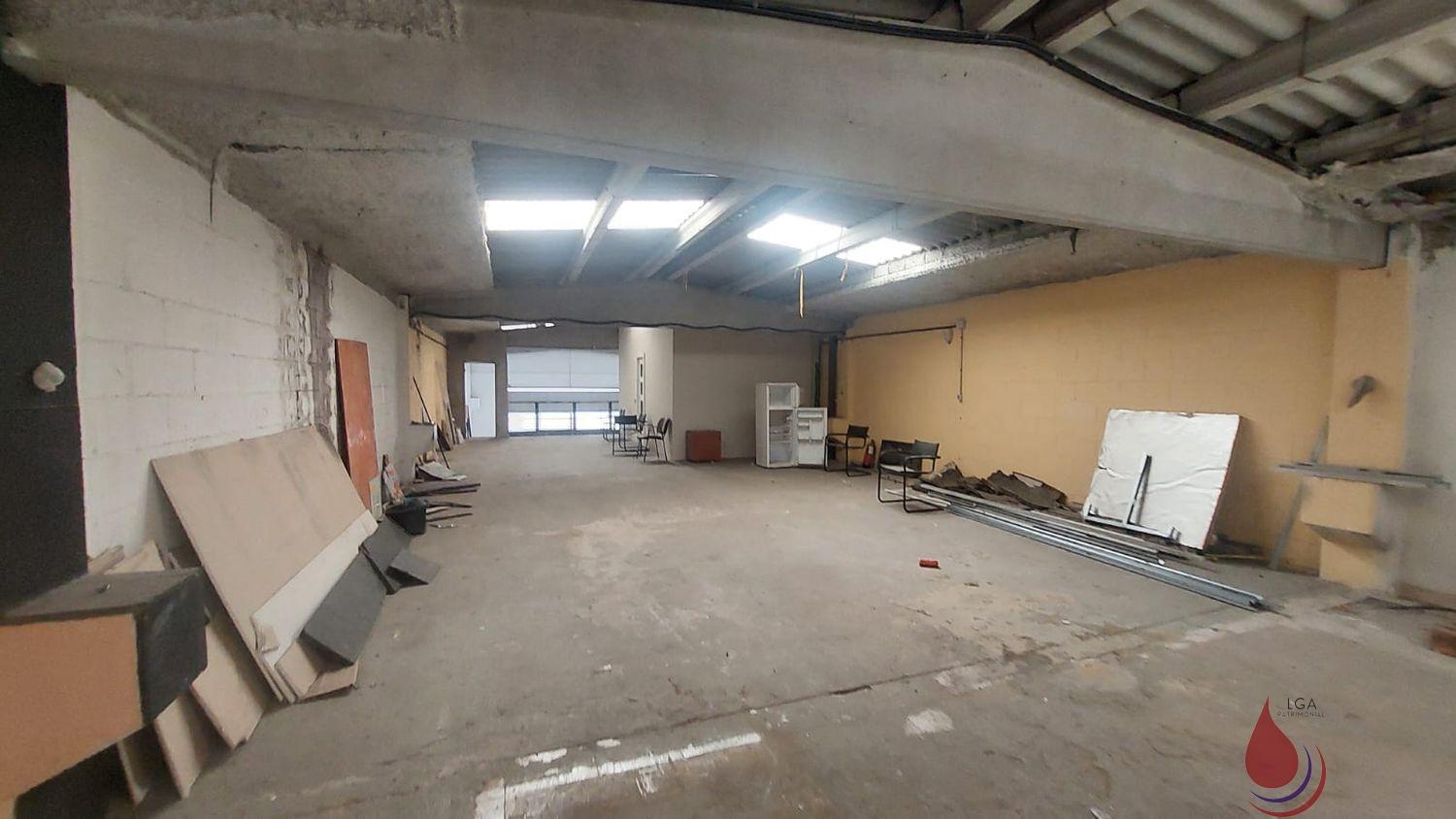 Venta de local en El Vendrell Venta de local en El Vendrell