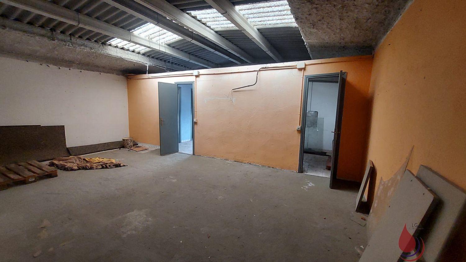 Venta de local en El Vendrell Venta de local en El Vendrell