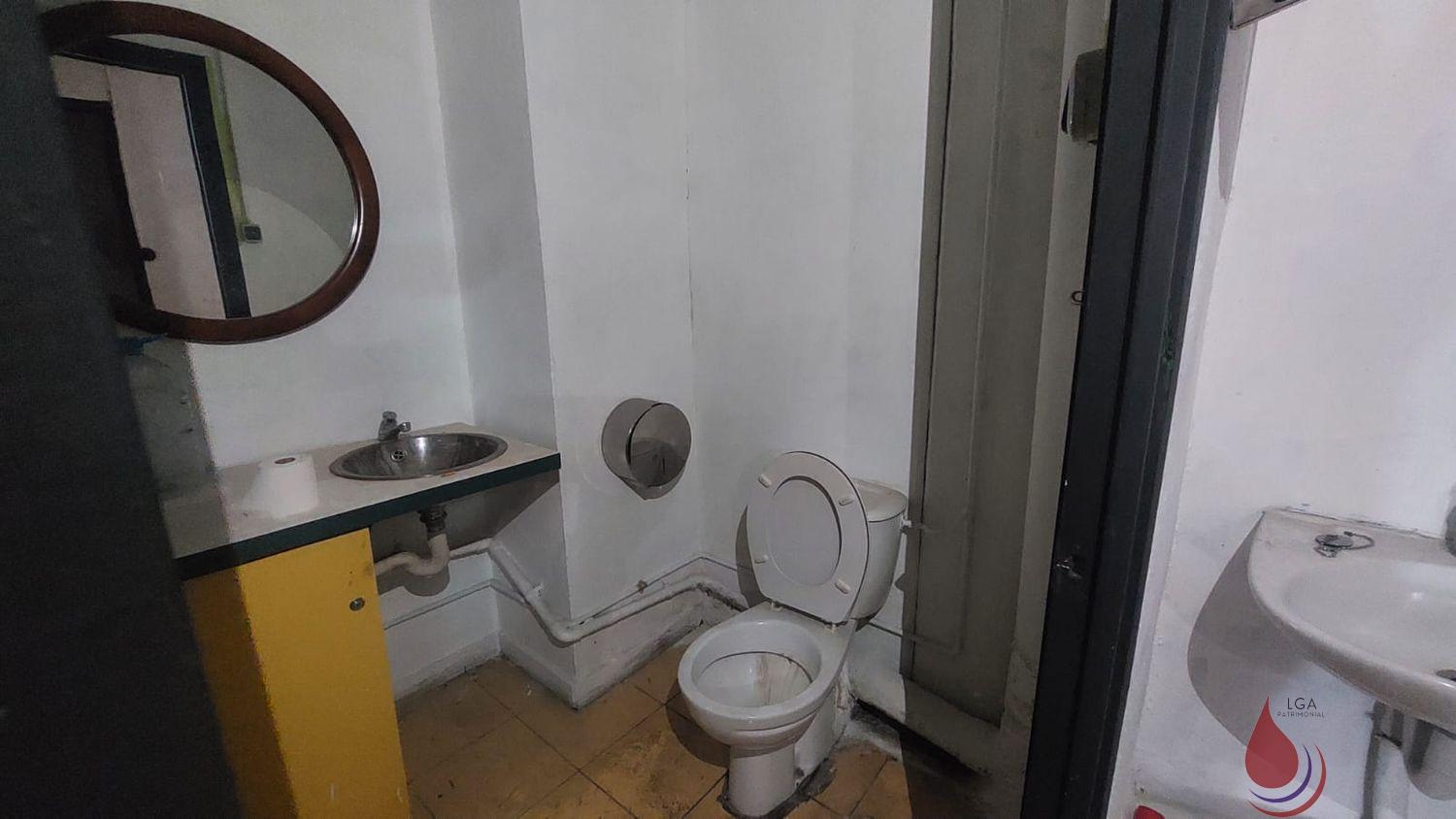 Venta de local en El Vendrell Venta de local en El Vendrell