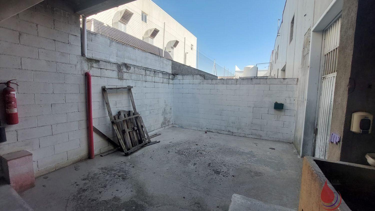 Venta de local en El Vendrell Venta de local en El Vendrell