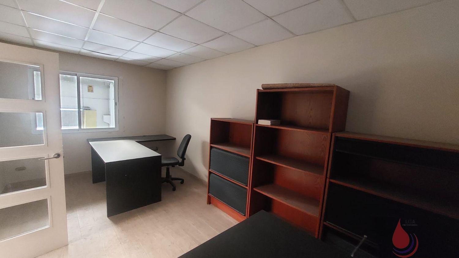 Venta de local en El Vendrell Venta de local en El Vendrell