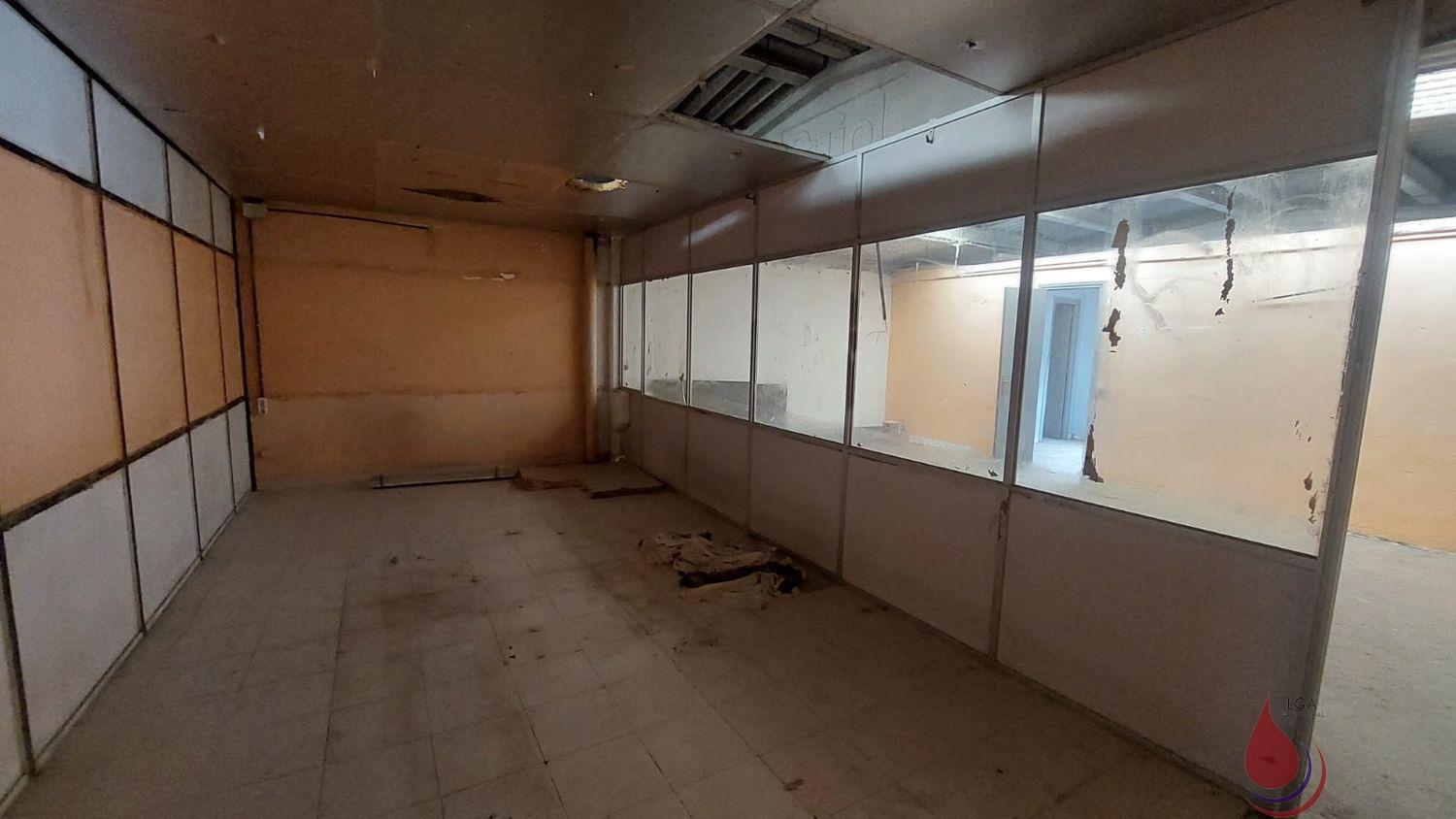 Venta de local en El Vendrell Venta de local en El Vendrell