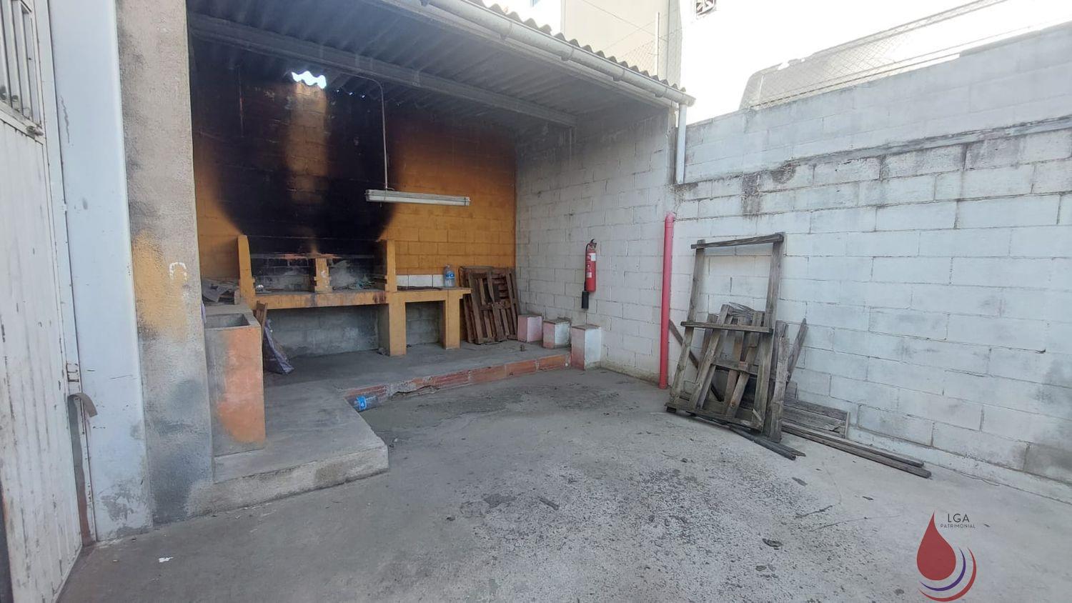 Venta de local en El Vendrell Venta de local en El Vendrell