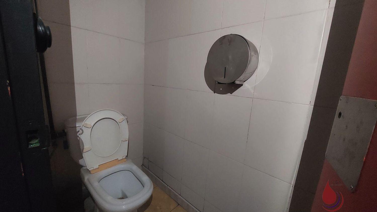 Venta de local en El Vendrell Venta de local en El Vendrell