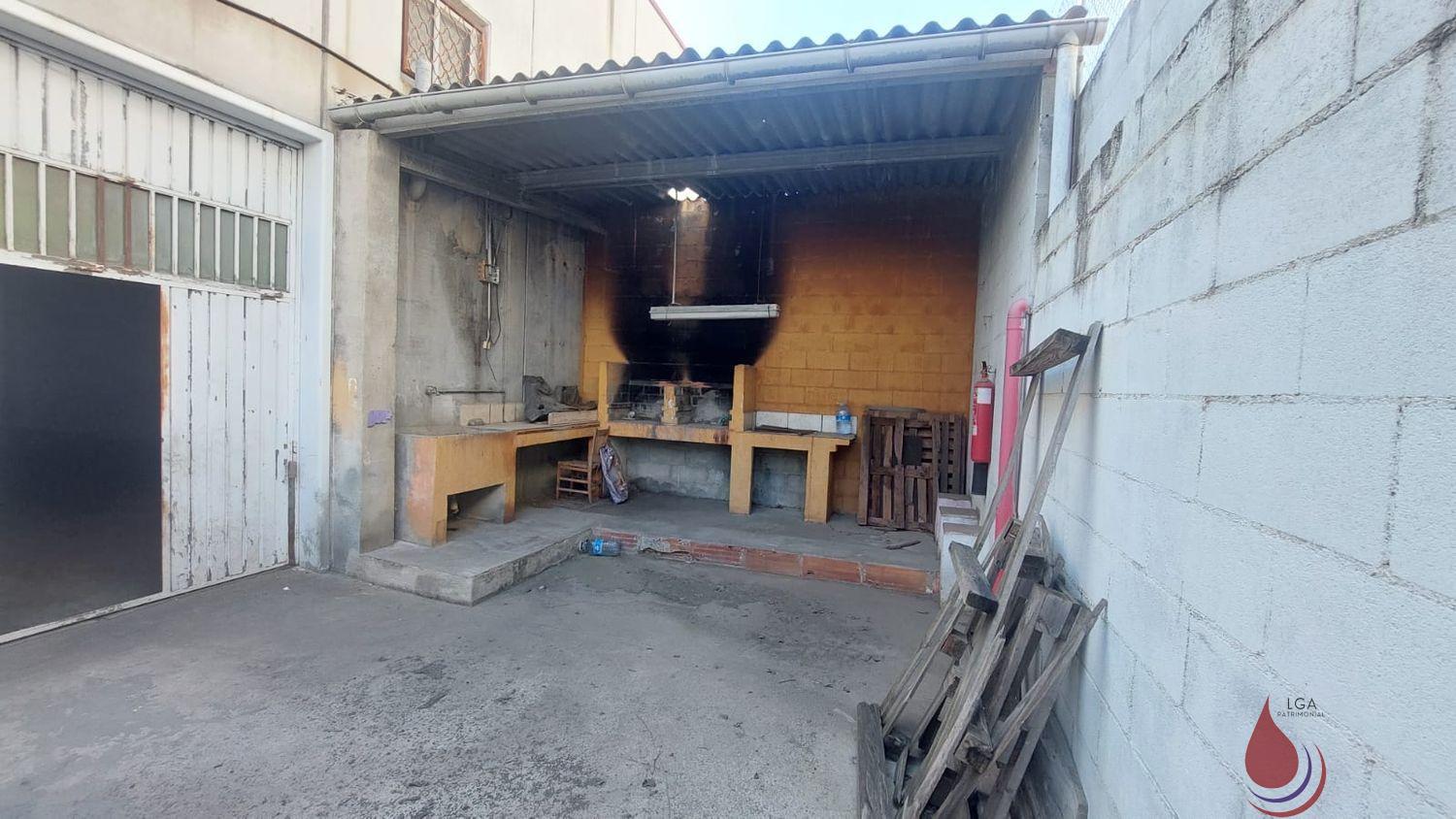 Venta de local en El Vendrell Venta de local en El Vendrell