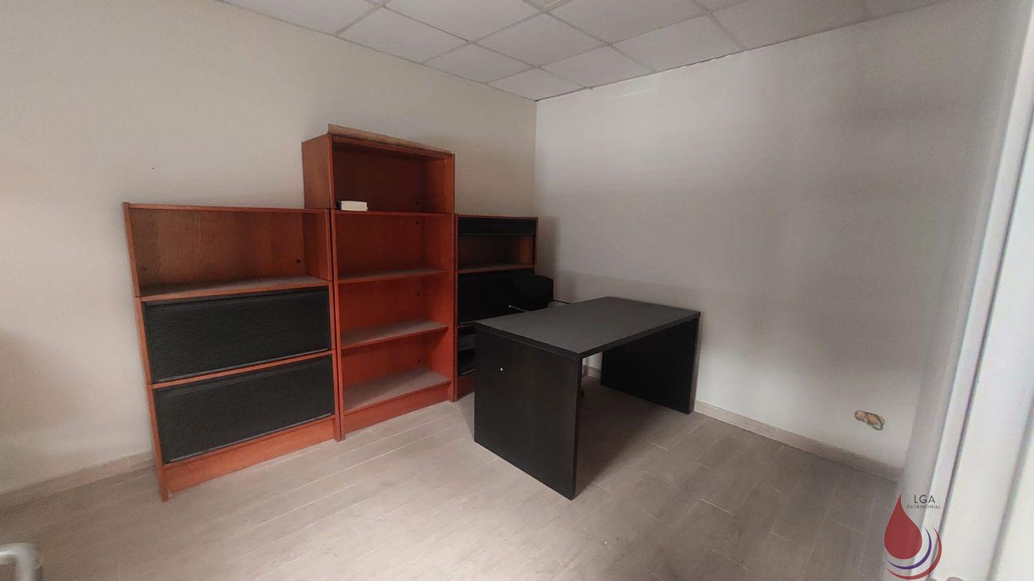 Venta de local en El Vendrell Venta de local en El Vendrell