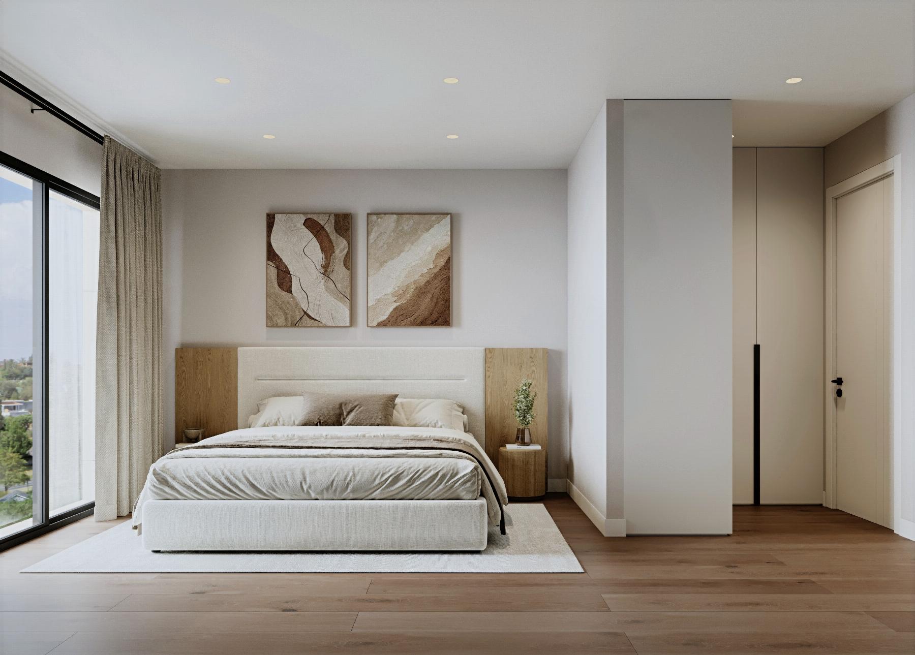 Venta de apartamento en Villajoyosa
