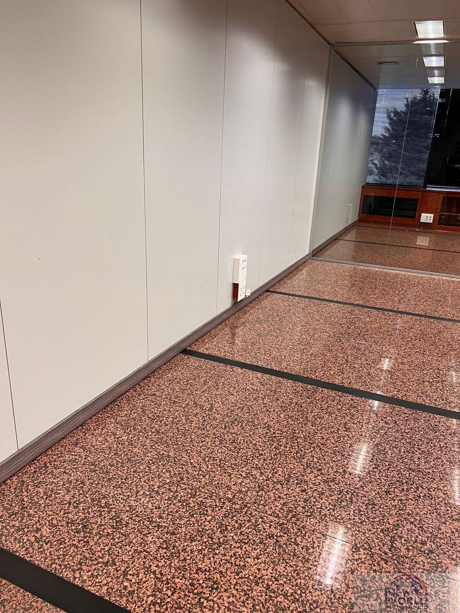 Alquiler de oficina en Villaviciosa de Odón