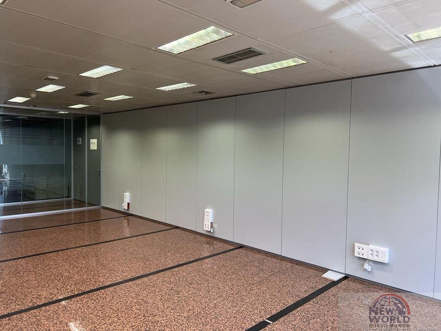 Alquiler de oficina en Villaviciosa de Odón