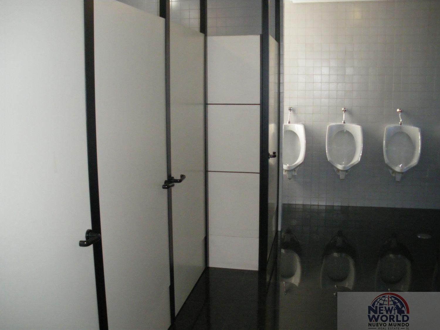 Alquiler de oficina en Villaviciosa de Odón