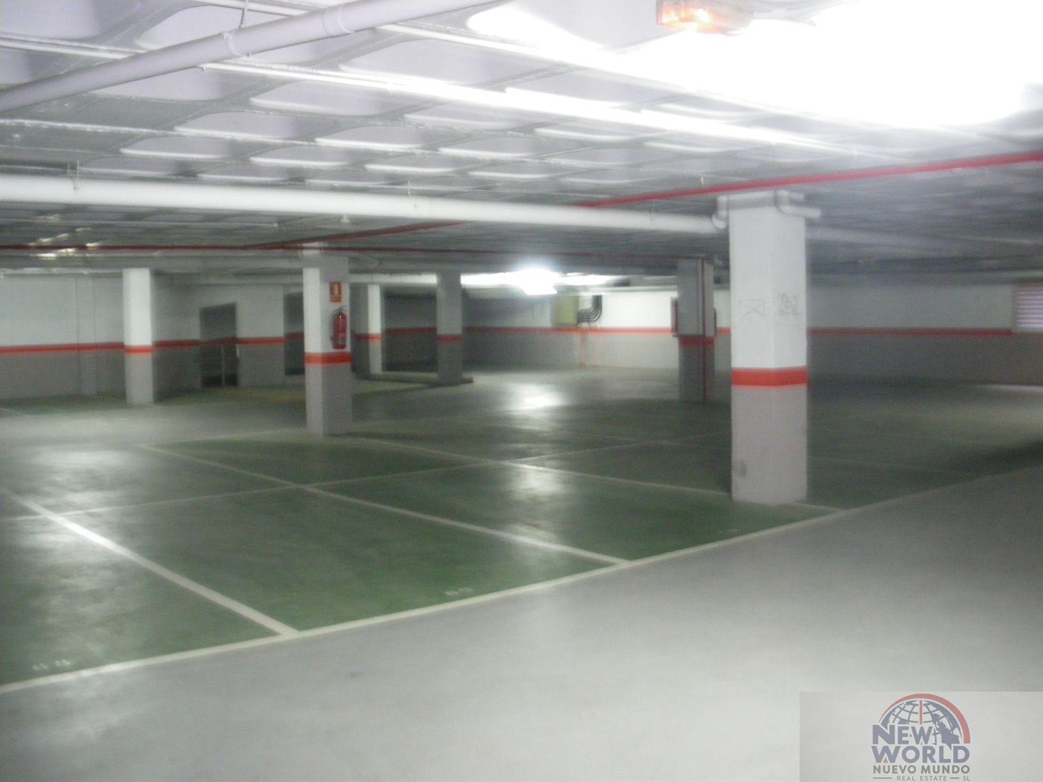 Alquiler de oficina en Villaviciosa de Odón