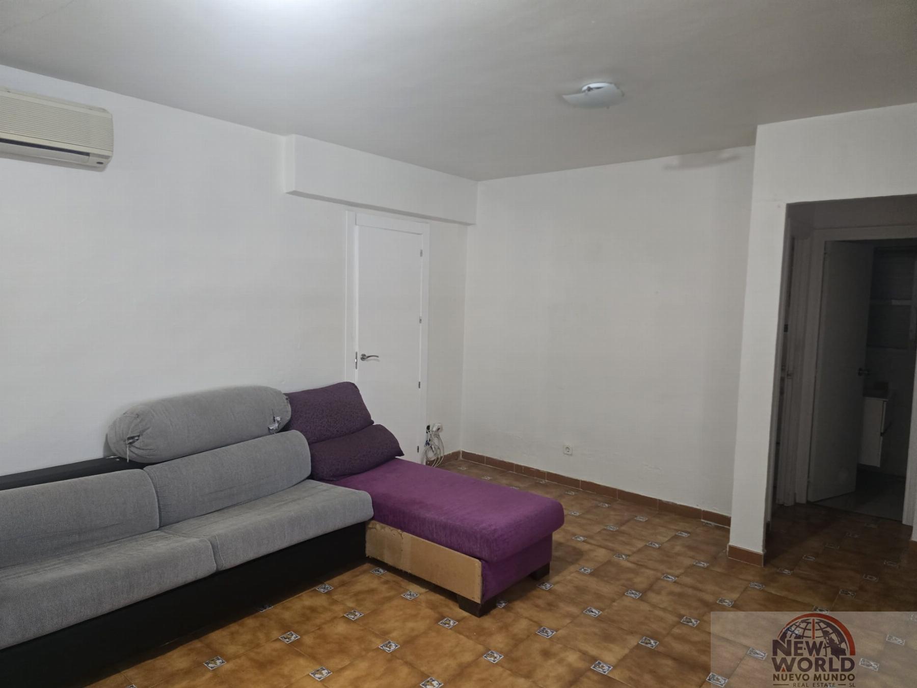 Venta de finca de recreo en Navalcarnero
