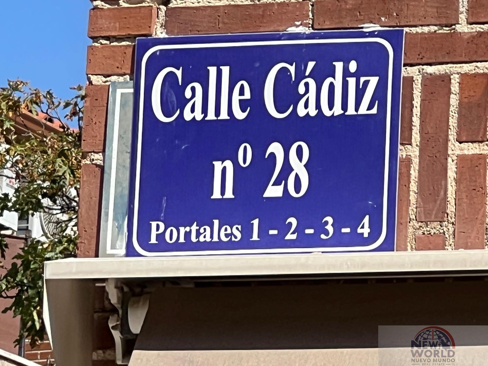 Alquiler de local en Pinto