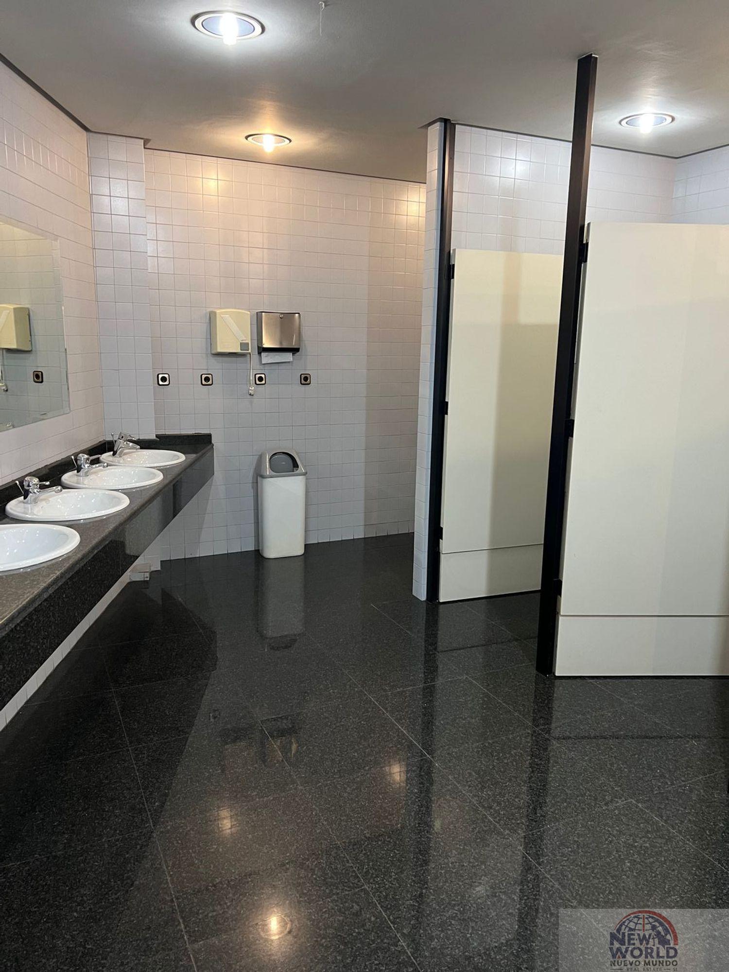 Alquiler de oficina en Villaviciosa de Odón