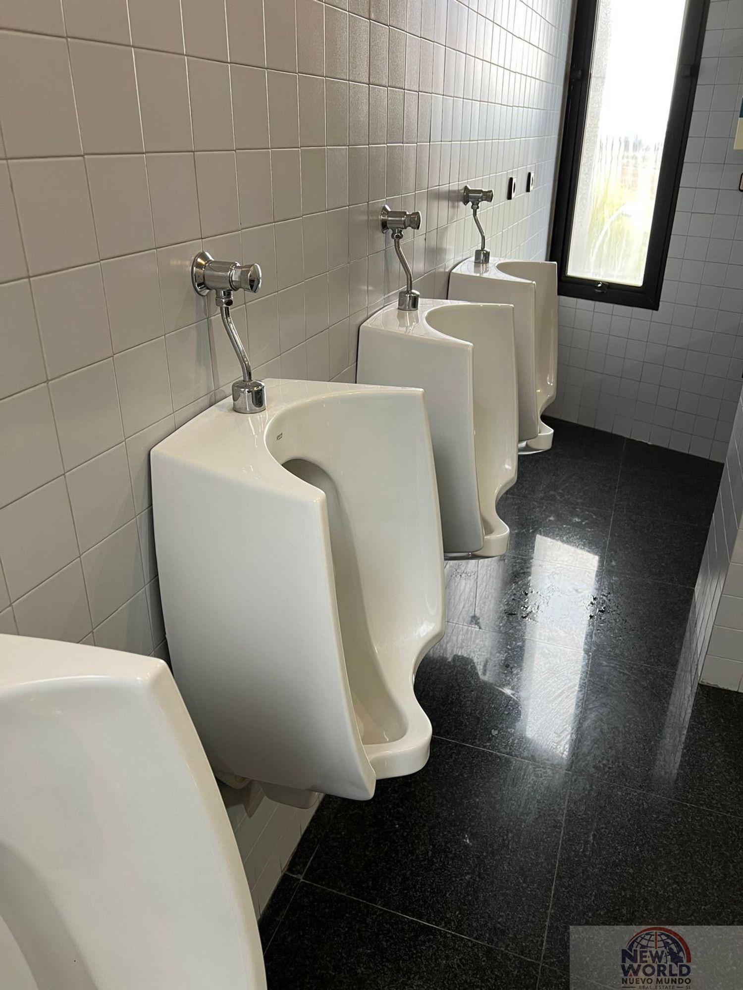 Alquiler de oficina en Villaviciosa de Odón