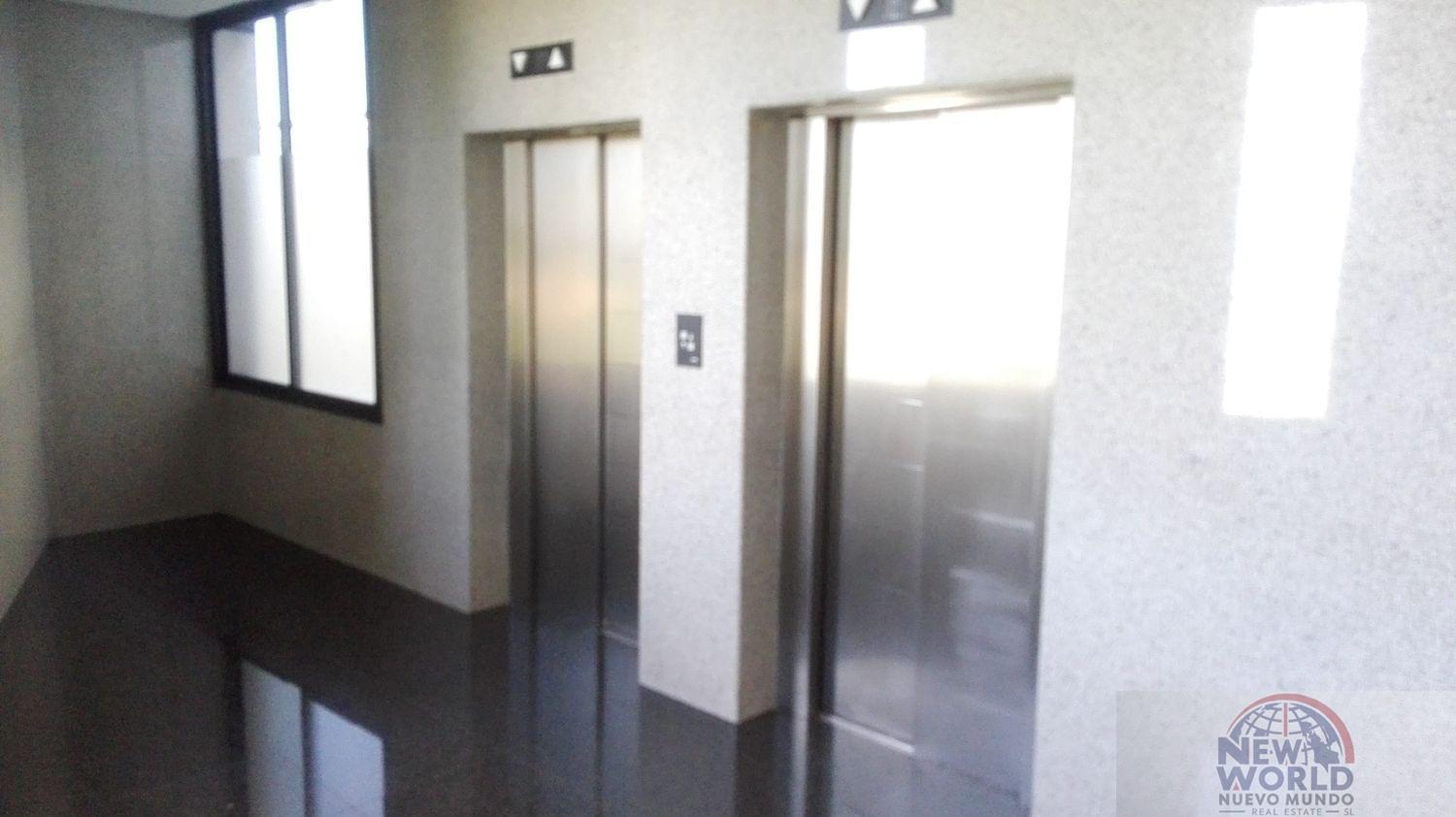 Alquiler de oficina en Villaviciosa de Odón