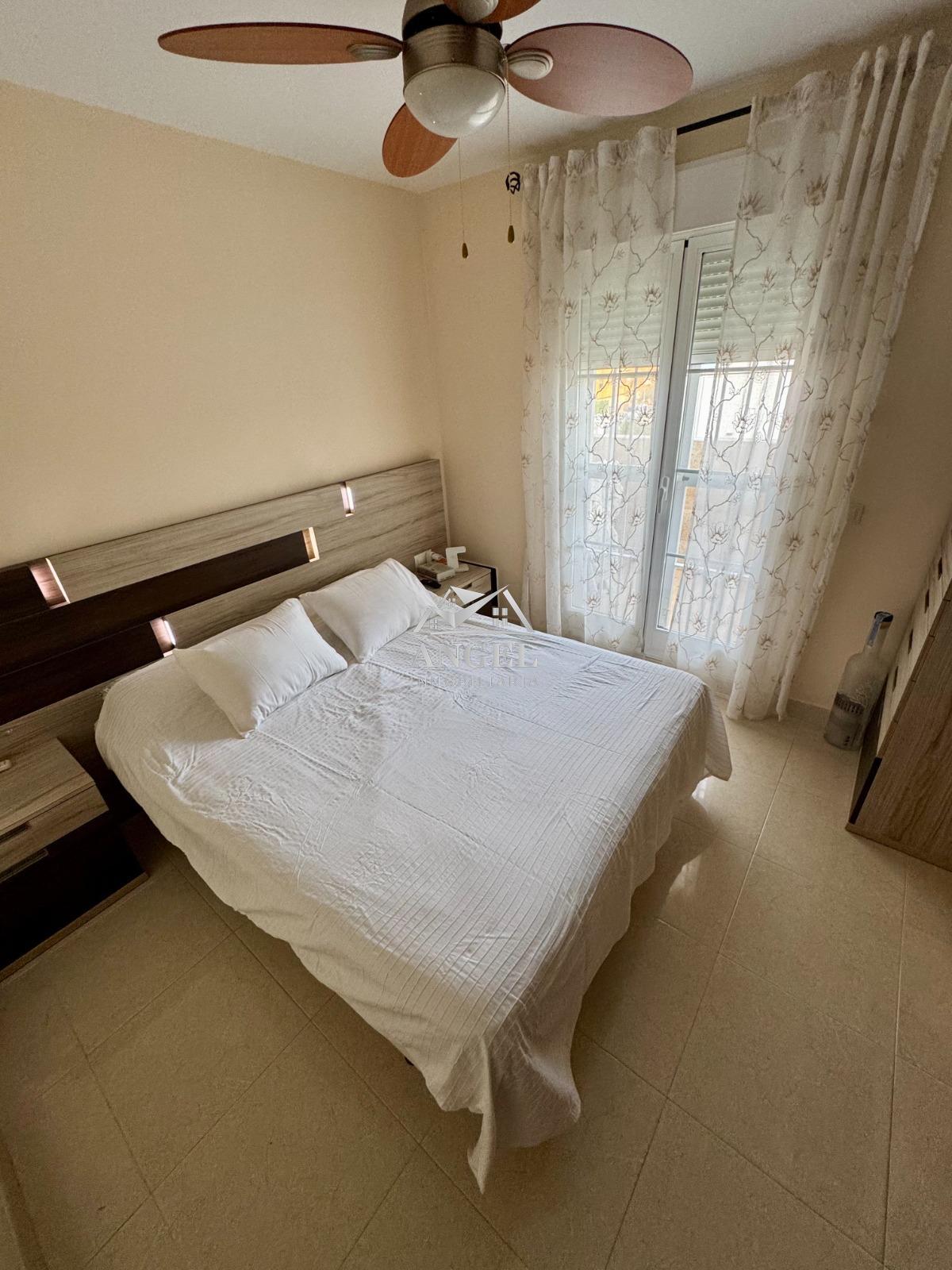 Venta de casa en Rincón de la Victoria