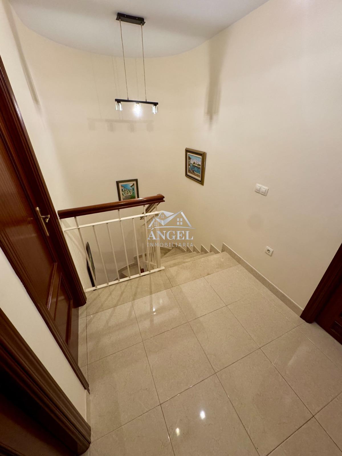 Venta de casa en Rincón de la Victoria