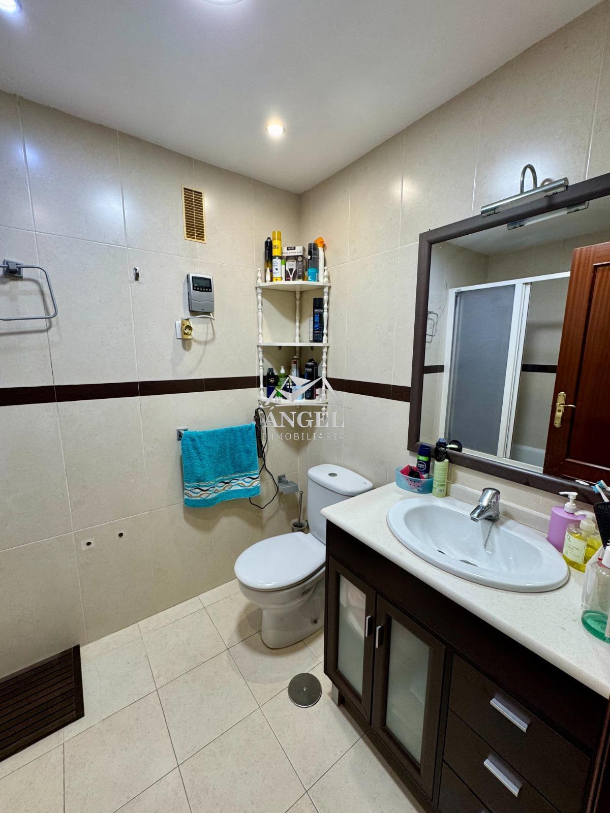 Venta de casa en Rincón de la Victoria