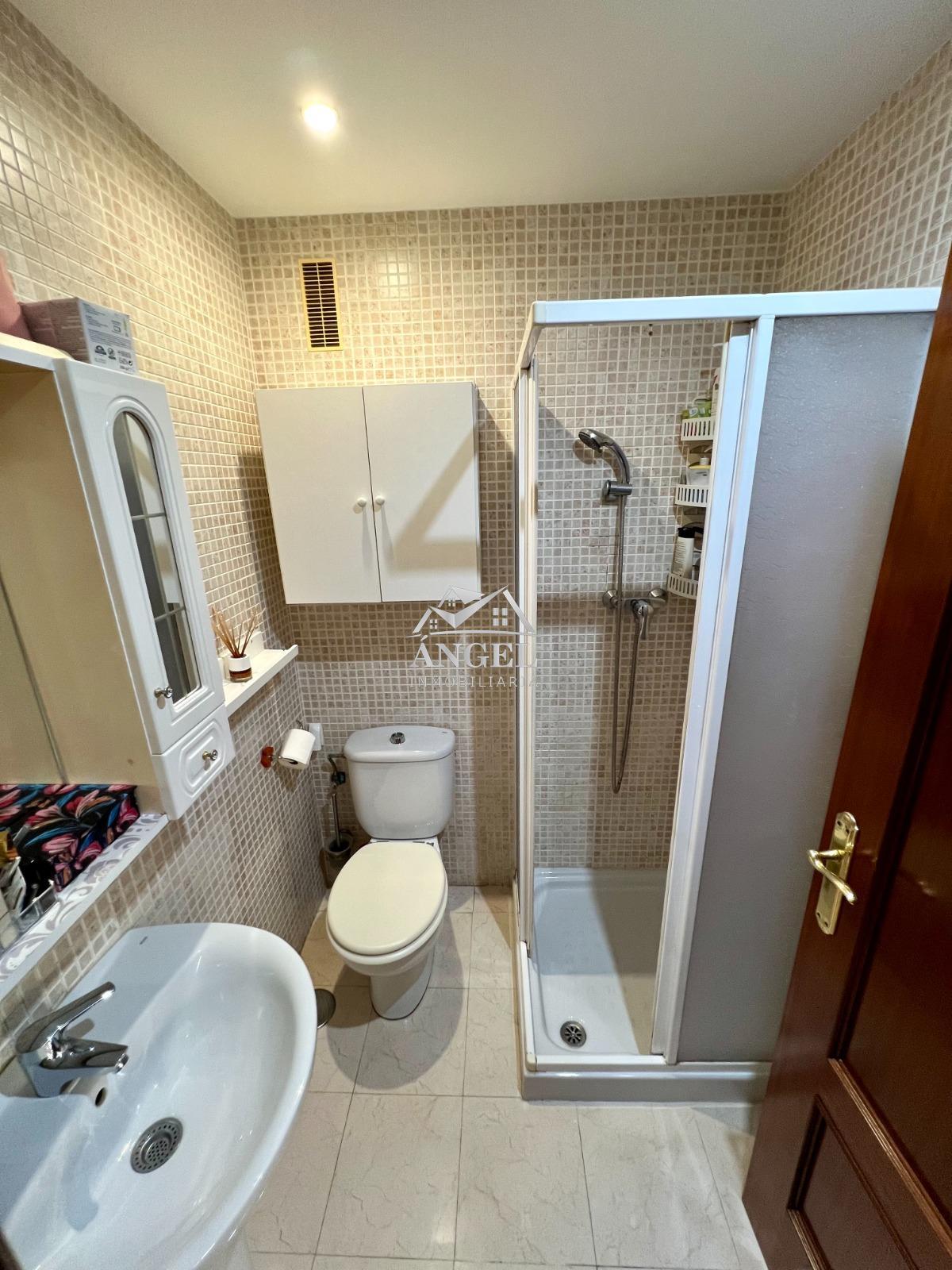 Venta de casa en Rincón de la Victoria