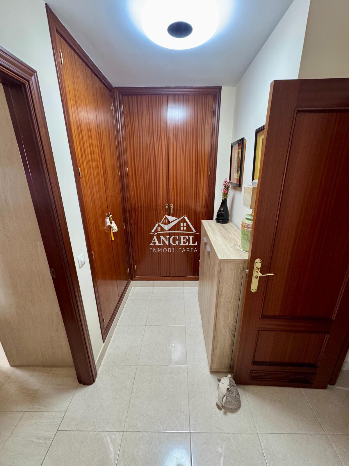 Venta de casa en Rincón de la Victoria