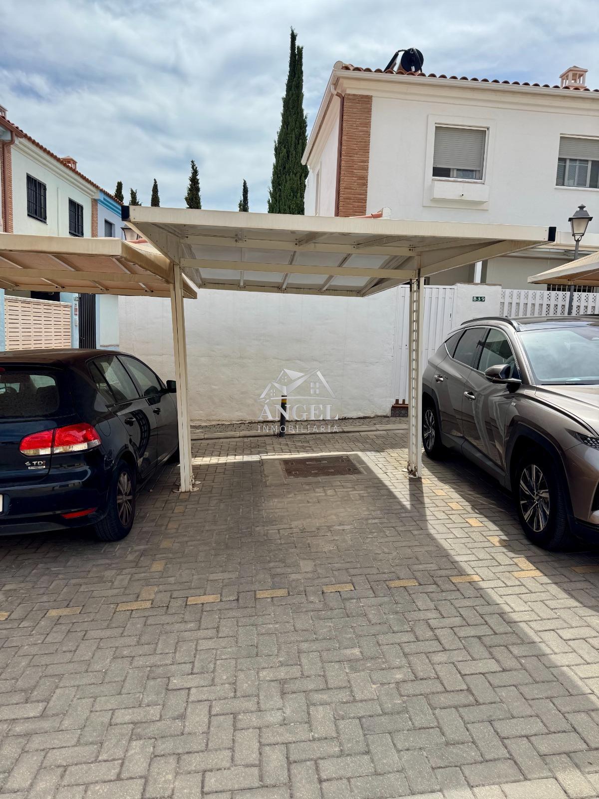 Venta de casa en Rincón de la Victoria