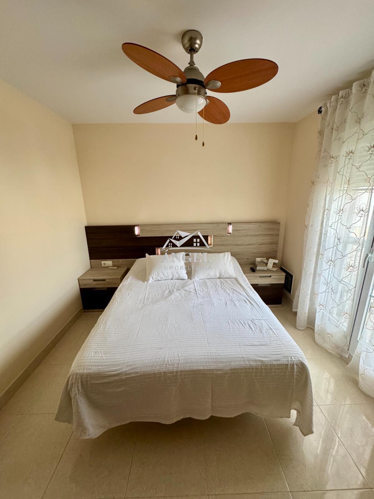 Venta de casa en Rincón de la Victoria