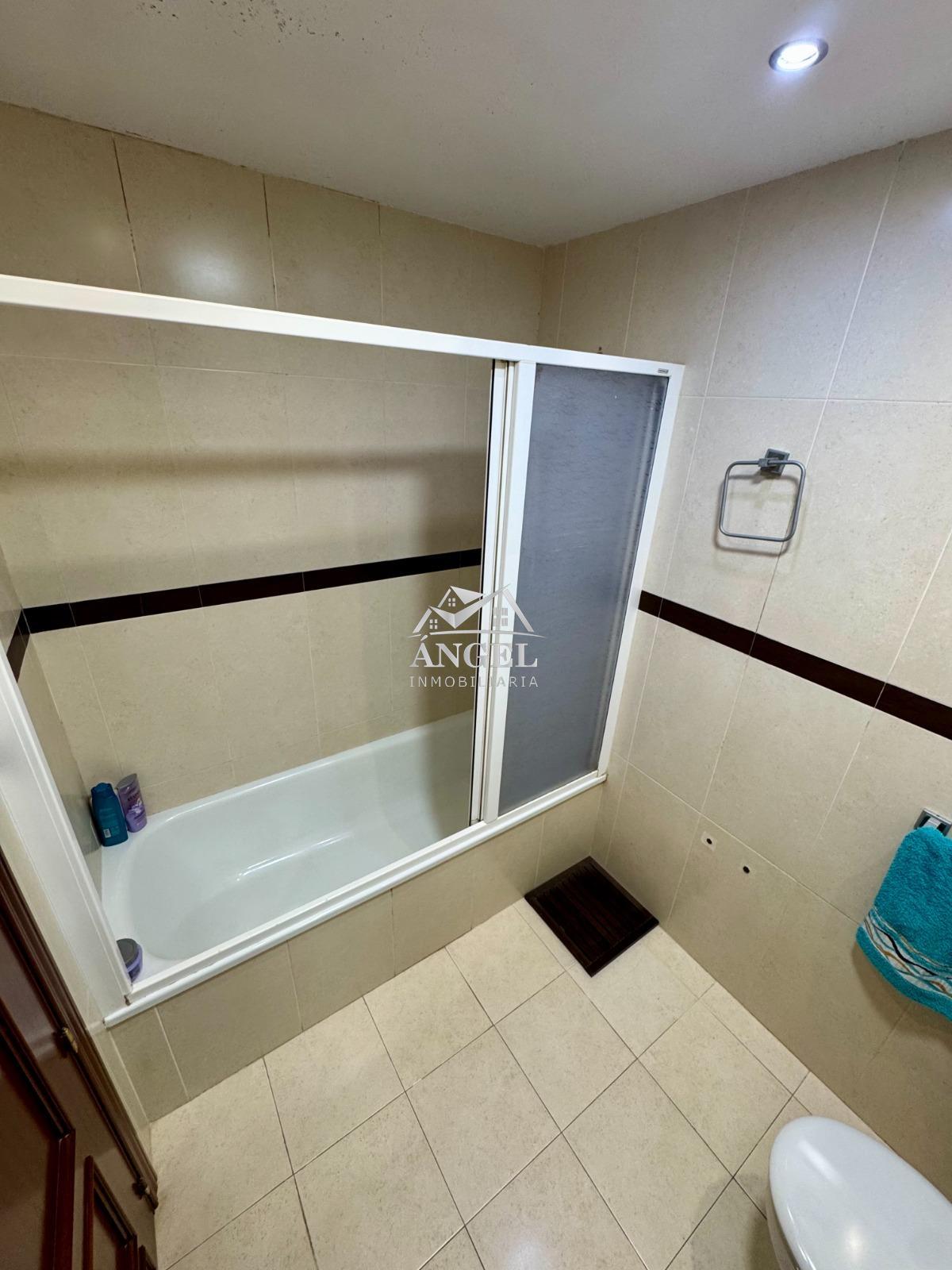 Venta de casa en Rincón de la Victoria